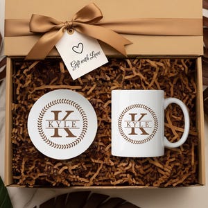 Gift Box for Men Gifts for Men Gift Basket for Men Birthday Gifts for Men Christmas Gifts for Men Birthday Gift Box for Men Christmas Gift Box for Dad Gift Box for Boyfriend Gift Box for Husband Gift Box for Fiancé Gift Box for Him Anniversary Gifts form Men Valentines Day Gifts for Men Groomsmen Gifts