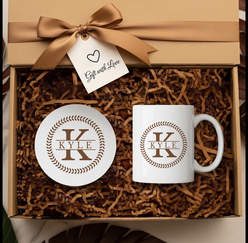 Gift Box for Men Gifts for Men Gift Basket for Men Birthday Gifts for Men Christmas Gifts for Men Birthday Gift Box for Men Christmas Gift Box for Dad Gift Box for Boyfriend Gift Box for Husband Gift Box for Fiancé Gift Box for Him Anniversary Gifts form Men Valentines Day Gifts for Men Groomsmen Gifts