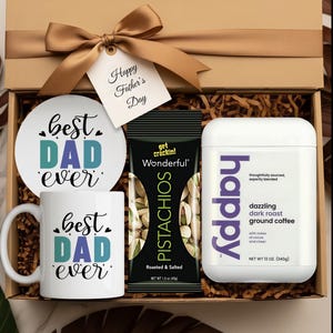 Gift Box For Men Gift Box For Him Gift Box For Dad Gift Box For Husband Gift Box For Son Gift Box For Boyfriend Gift Box For Grandpa Fiance