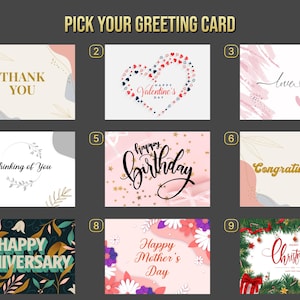 Gift Box Grandma Gift Birthday Grandma Gift Christmas Gifts For Grandma Gift Personalized Gifts Grandma Birthday Gifts For Grandma Thanksgiving Gifts Grandma Mothers Day Gifts Grandma Anniversary Gifts Grandma Retirement Gifts Grandma Get Well Gifts