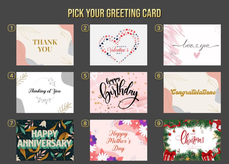 Gift Box Grandma Gift Birthday Grandma Gift Christmas Gifts For Grandma Gift Personalized Gifts Grandma Birthday Gifts For Grandma Thanksgiving Gifts Grandma Mothers Day Gifts Grandma Anniversary Gifts Grandma Retirement Gifts Grandma Get Well Gifts