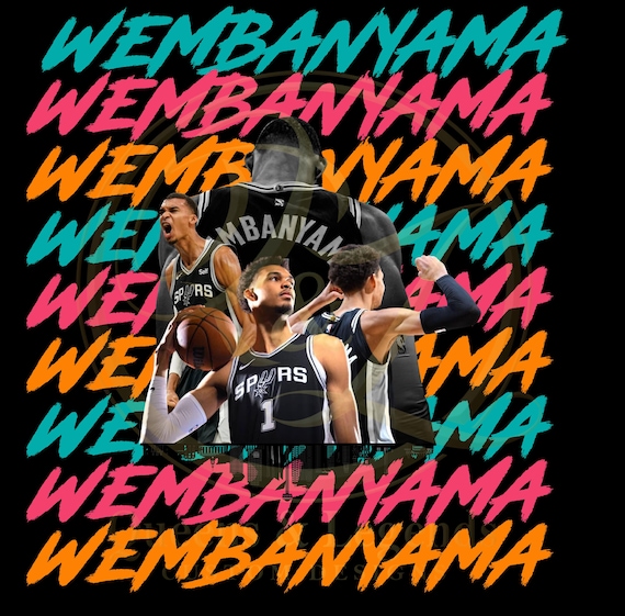 Wemby Wemby