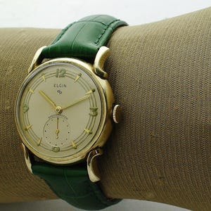 Cortebert watch - Etsy 日本