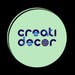 Creati Decor