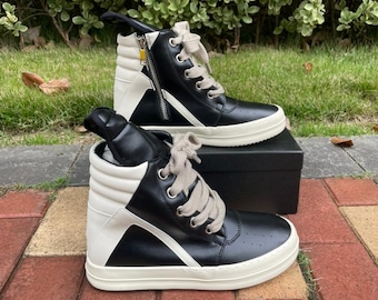 Zara Opium Jeans With Zippers Y2k Rick Banana - Etsy