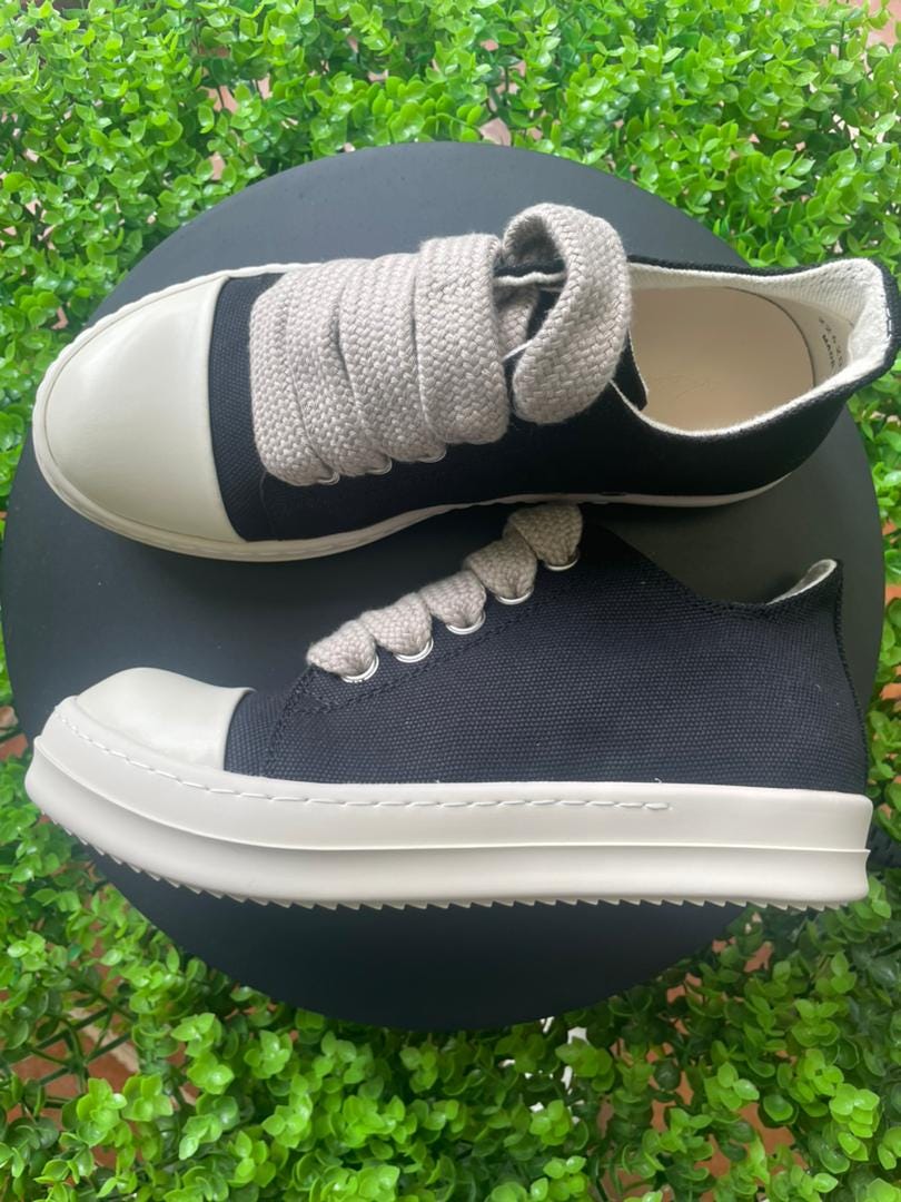 【RICK OWENS】Drkshdw ルクソール ケープ クロップドトップス RICK OWENS】Drkshdw ルクソール ケープ クロップドトップス