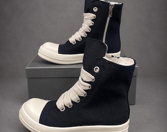Zara Opium Jeans With Zippers Y2k Rick Banana - Etsy