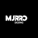 Murro