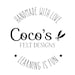 Connie