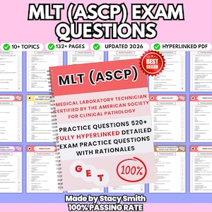 May include: A rustic wooden sign with the text "Welcome to our home" in white lettering. The sign features a distressed finish and a simple, inviting design, perfect for a front porch or entryway.