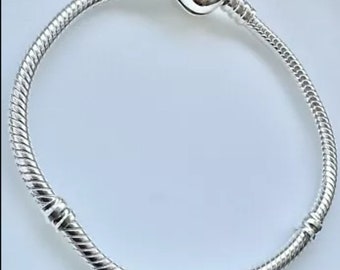 アクセサリー All Blues SNAKE BRACELET Snake bracelet