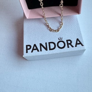 Pandora g585 ale - Etsy 日本