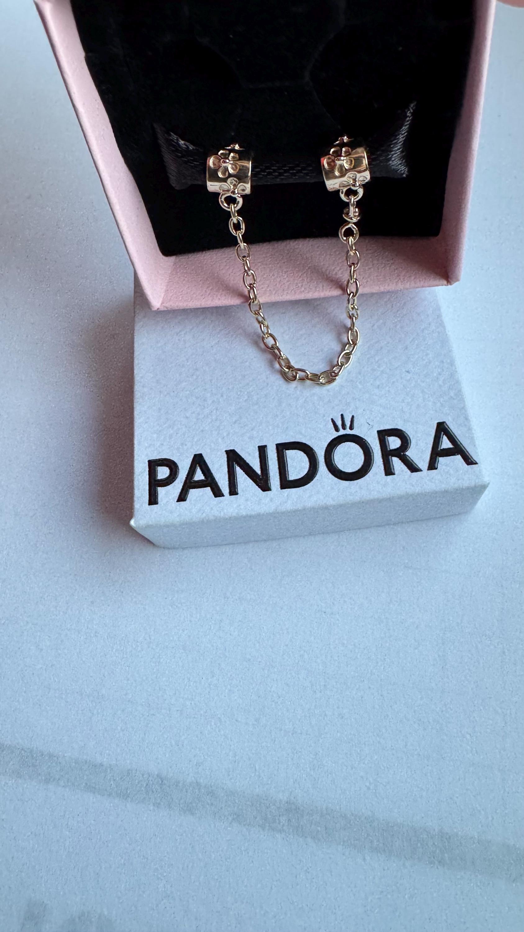 Pandora g585 ale - Etsy 日本