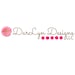 Debra Webber