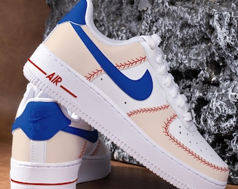 air force one baseball