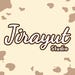 JirayutStudio store logo
