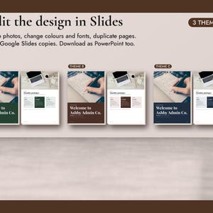 What you get in the freelancer client onboarding bundle: 5 files, A4 PDF, US Letter PDF, Word docx, Excel workbook and Start-Here PDF