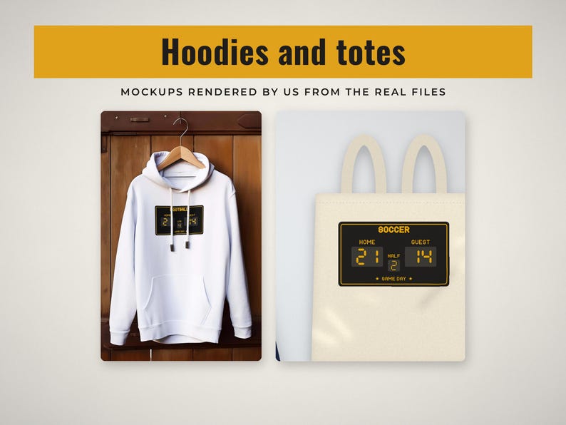 Scoreboard Shirt Svg Bundle, image 8