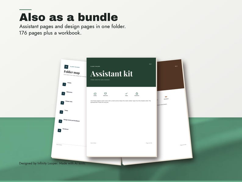 Virtual Assistant Onboarding Template, image 15