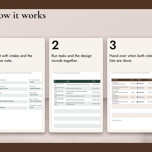 What you get in the freelancer client onboarding bundle: 5 files, A4 PDF, US Letter PDF, Word docx, Excel workbook and Start-Here PDF