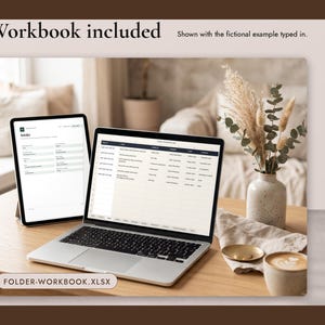 What you get in the freelancer client onboarding bundle: 5 files, A4 PDF, US Letter PDF, Word docx, Excel workbook and Start-Here PDF