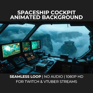 May include: A set of three ceramic mugs with a speckled, matte finish. Each mug features a different color: light blue, cream, and gray. The mugs have a simple, modern design and a comfortable handle. Perfect for coffee or tea.