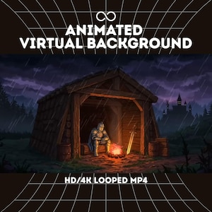 Op de afbeelding: Een set van drie keramische mokken met een gespikkelde, matte afwerking. De mokken zijn in de kleuren crème, lichtgrijs en donkergrijs. Elke mok heeft een eenvoudig, minimalistisch ontwerp, perfect voor koffie of thee.