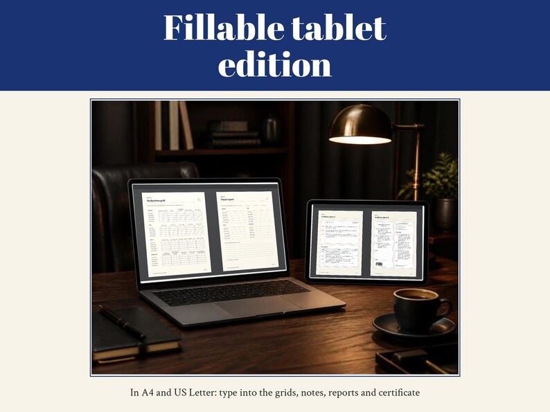 Printable Detective Game for Adults, image 14