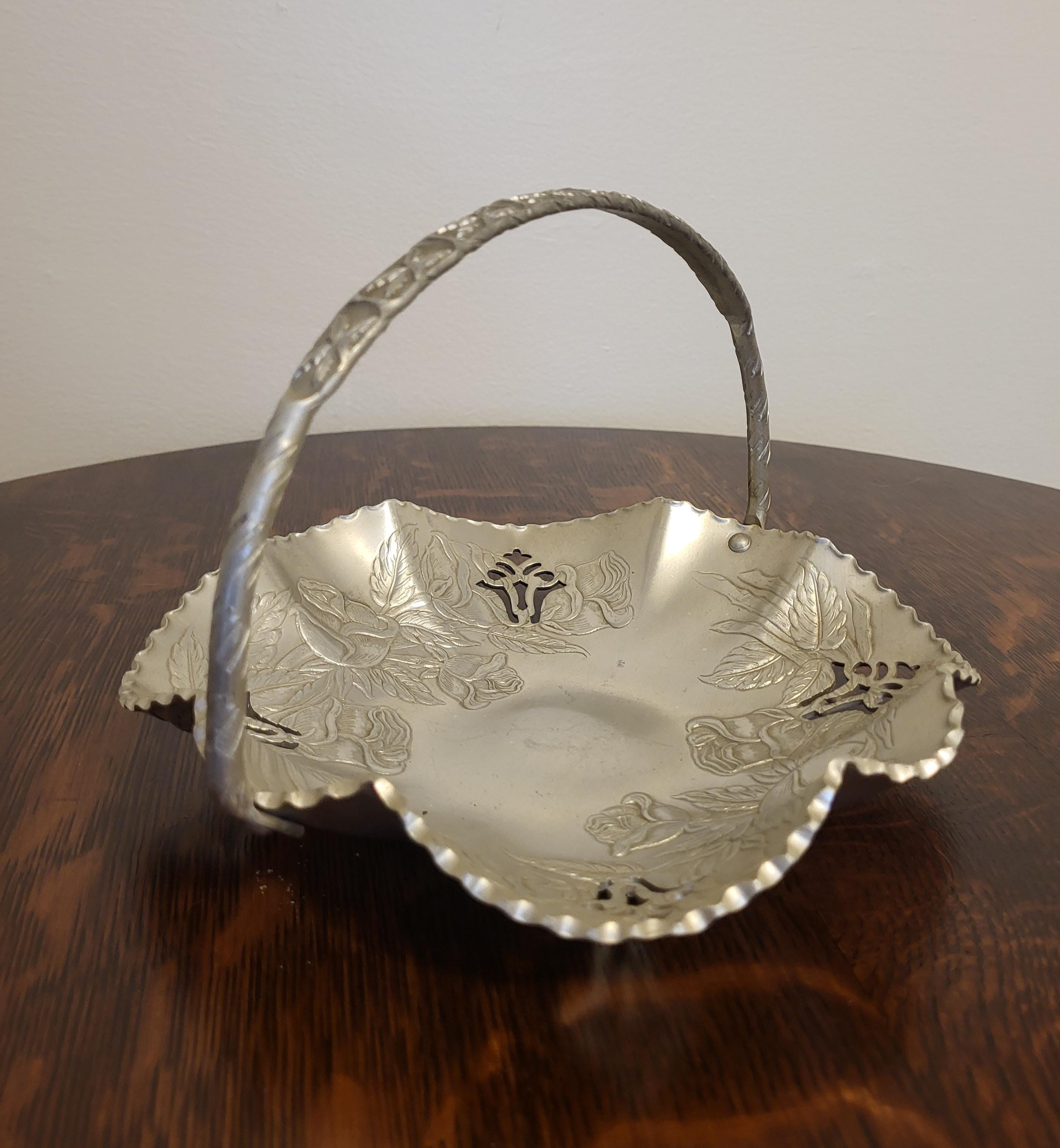Farber Shlevin - Etsy