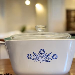 1 3/4 Qt Corningware - Etsy
