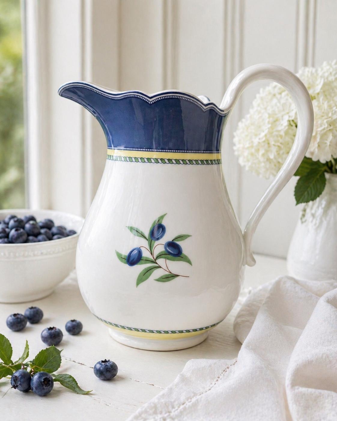 Hutschenreuther Porcelain - Etsy Hutschenreuther Porcelain - Etsy