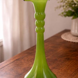Loetz Tango Glass - Etsy