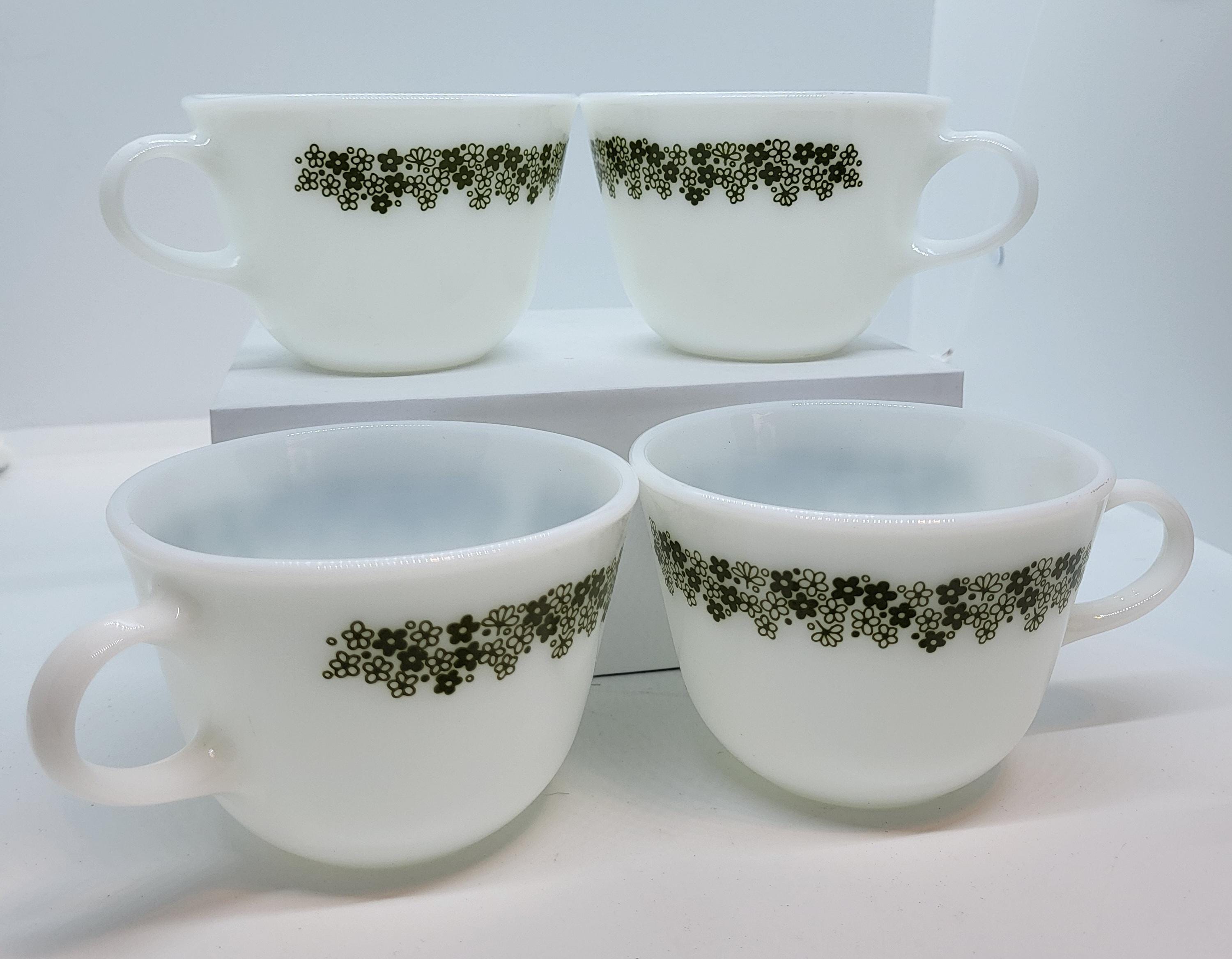 Vintage Pyrex 