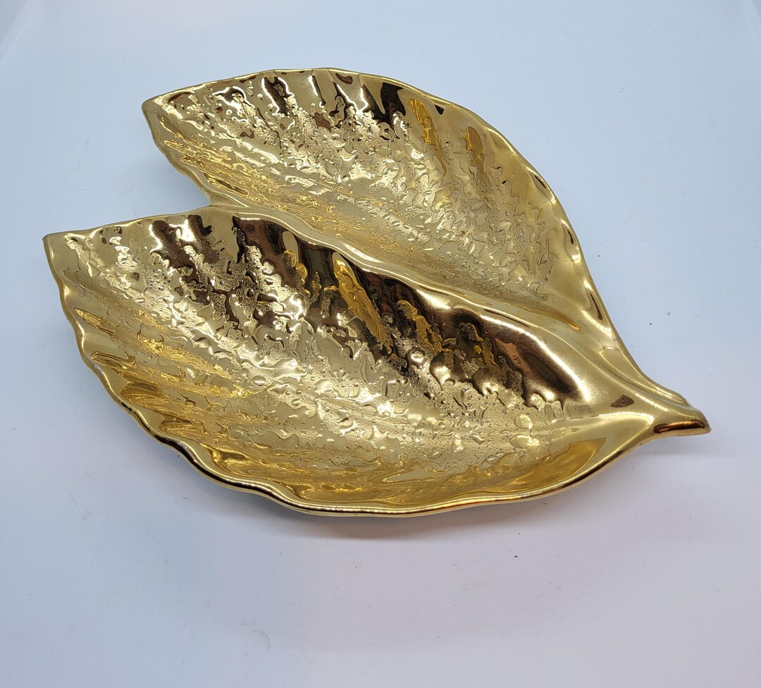 置物  GOLD DISH il_1080xN.7513001329_7z8t.jpg