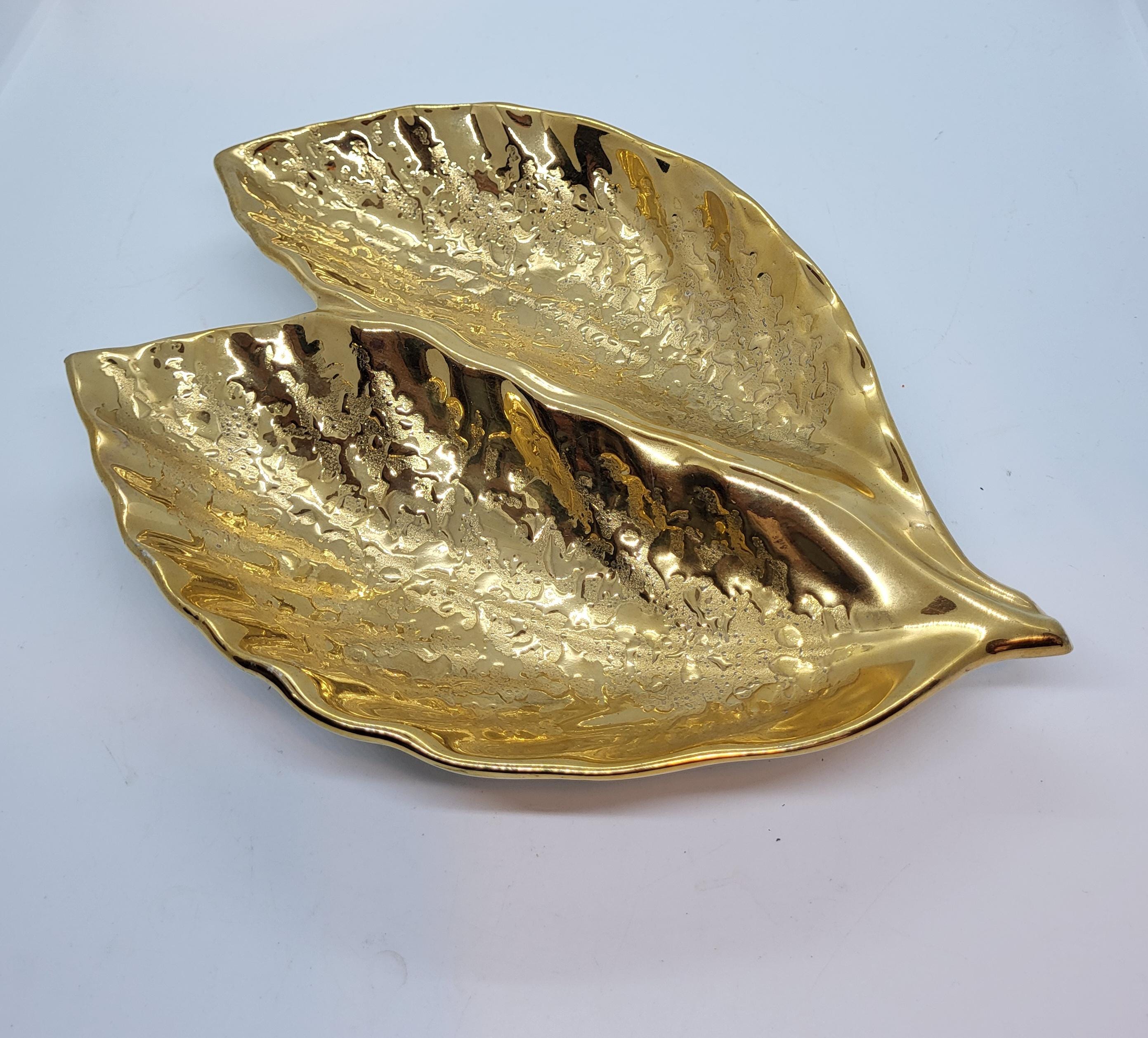 置物  GOLD DISH il_fullxfull.7513001329_7z8t.jpg