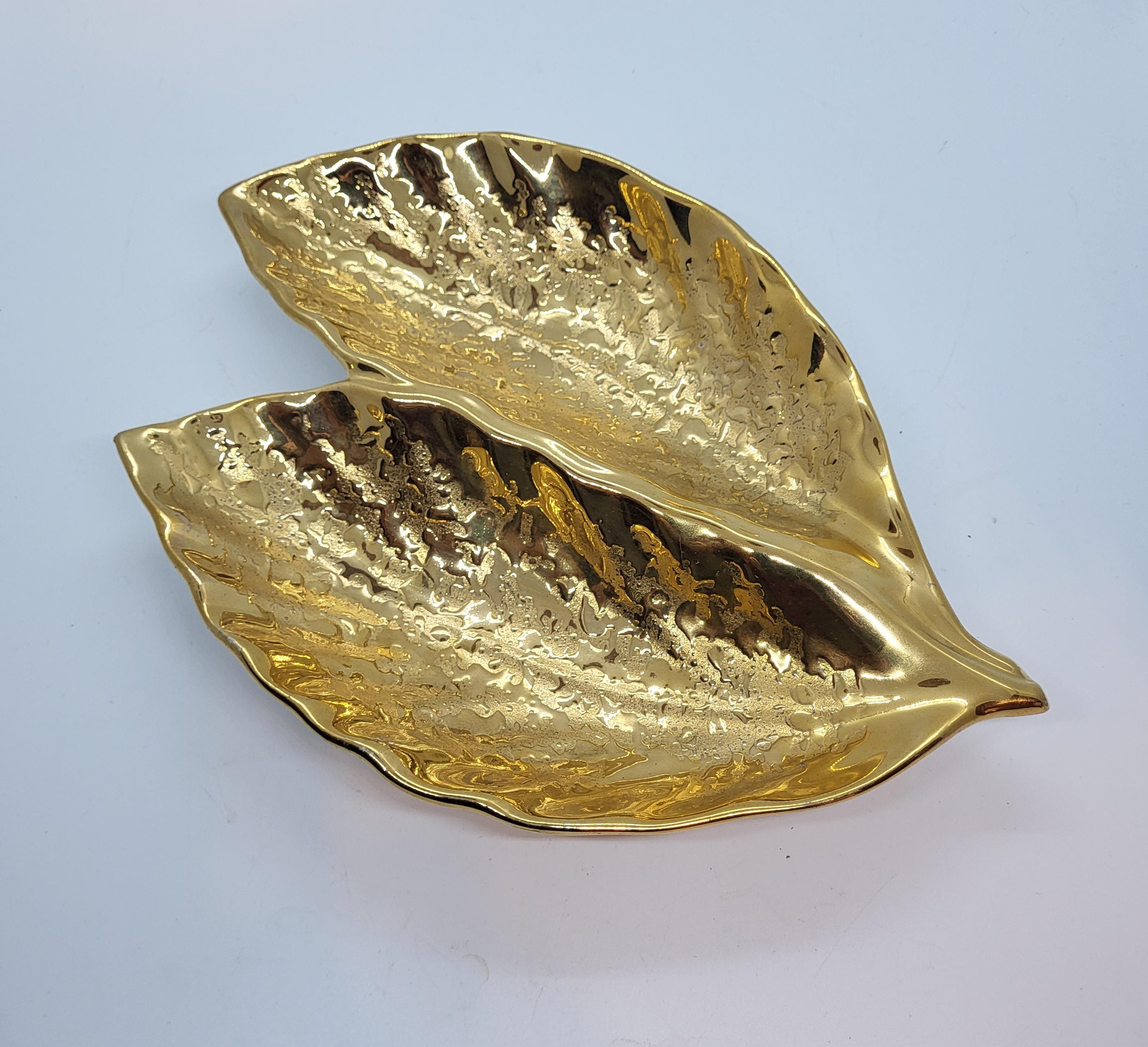 置物  GOLD DISH il_fullxfull.7513001327_bmbw.jpg