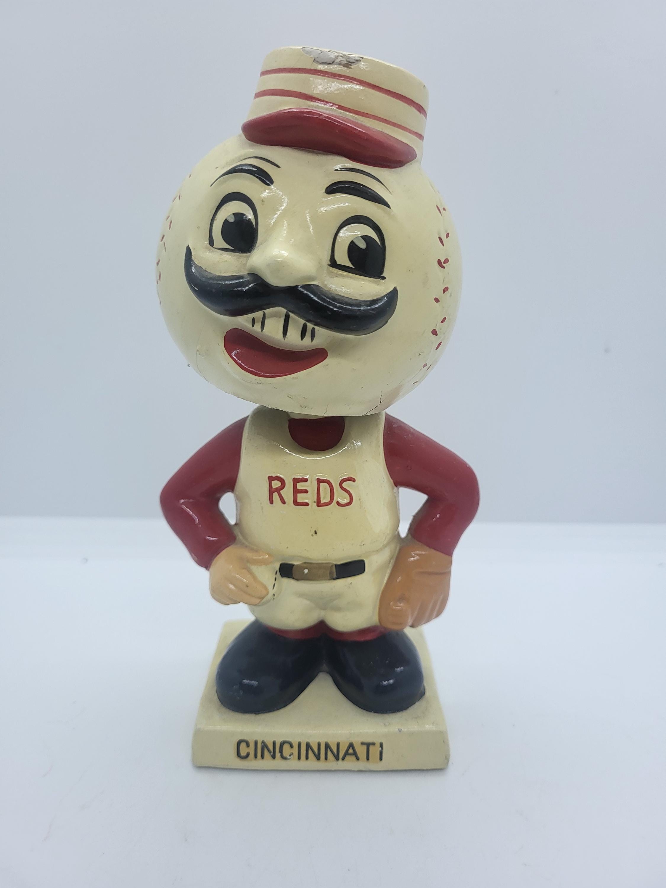 CINCINNATI REDSボブルヘッド人形 il_fullxfull.7099404234_9dbh.jpg