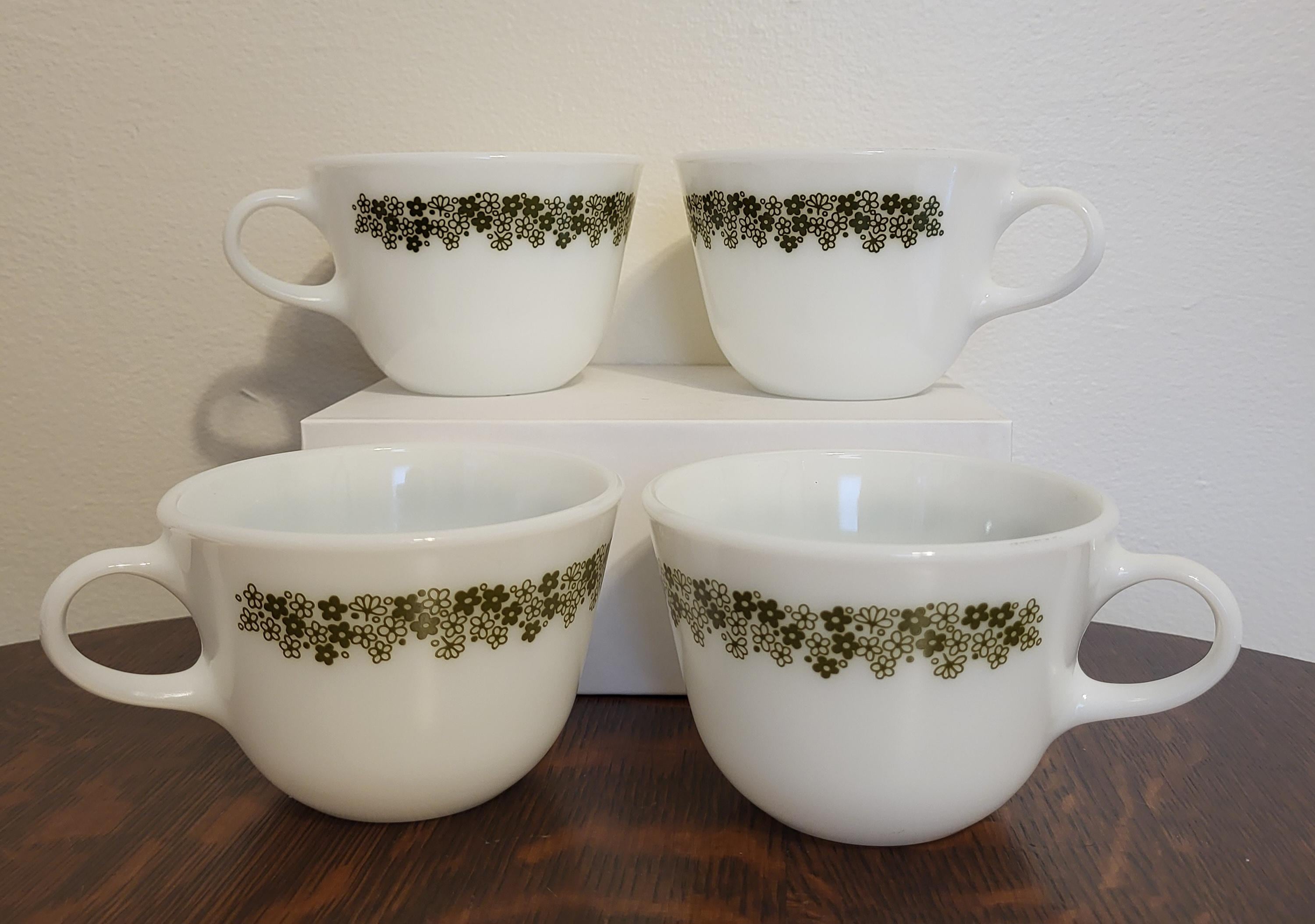 Vintage Pyrex 
