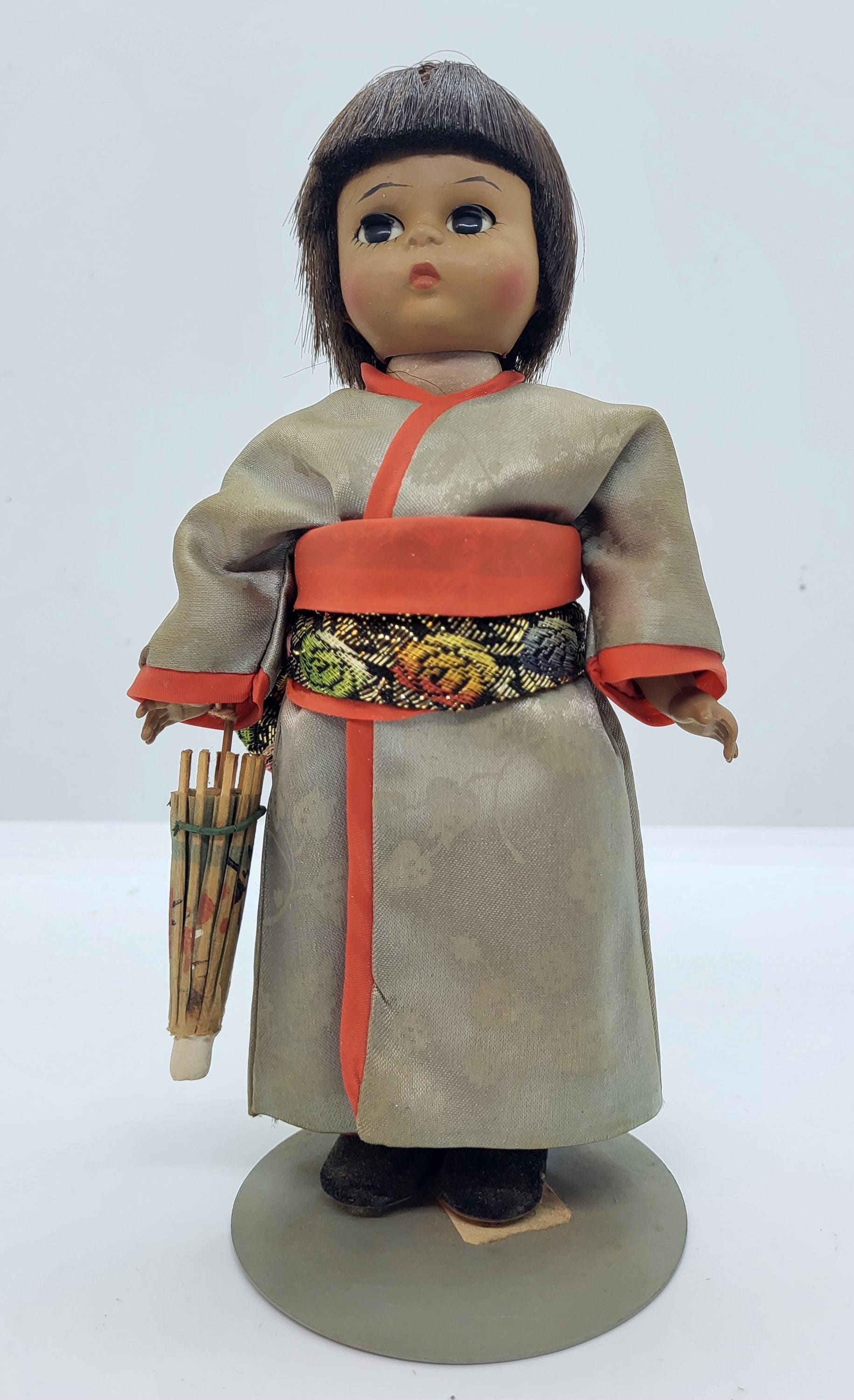 【人気ショップが最安値挑戦！】 Alexander Little Women 14 - Etsy クリアファイル