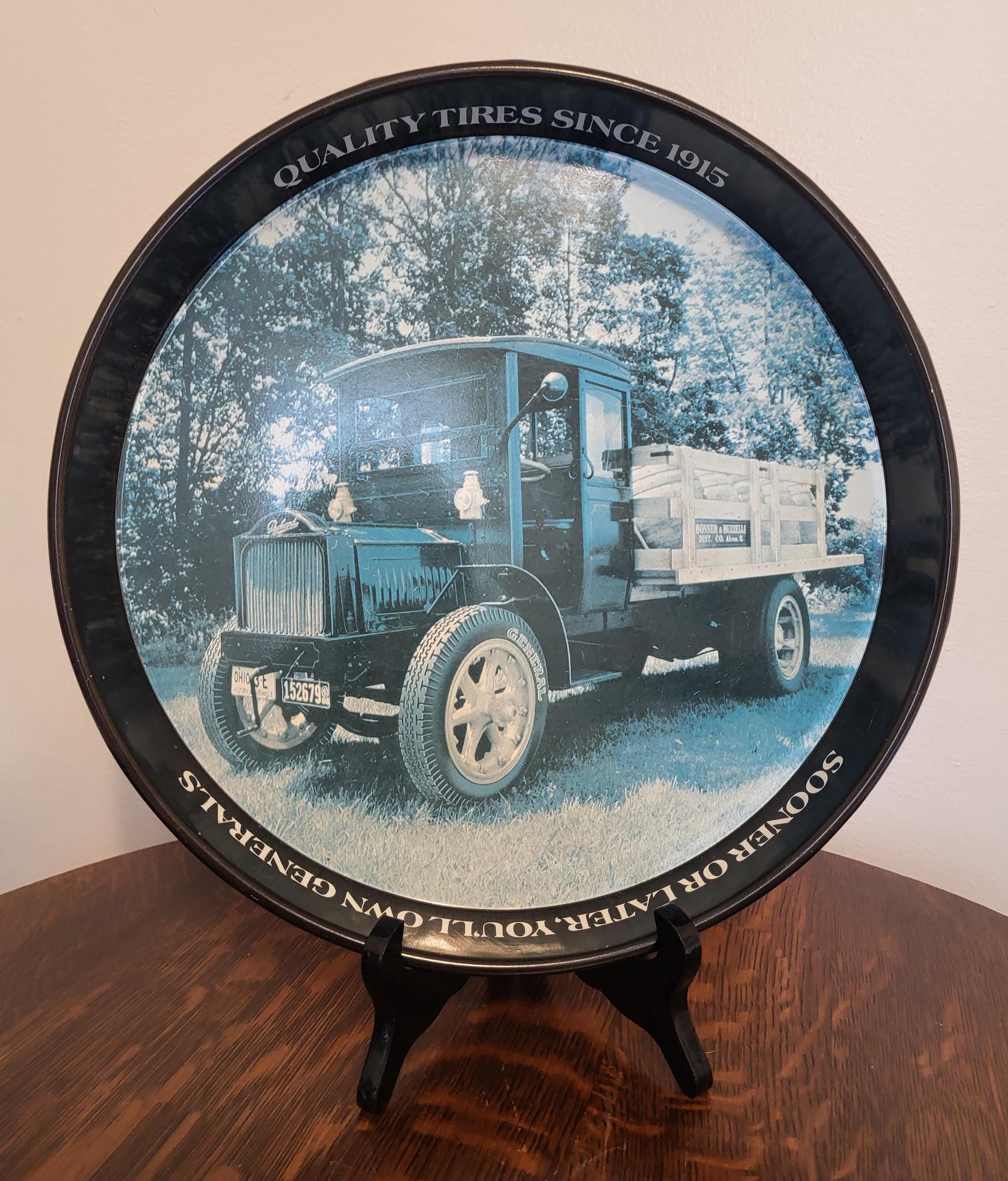 1918 Advertising - Etsy