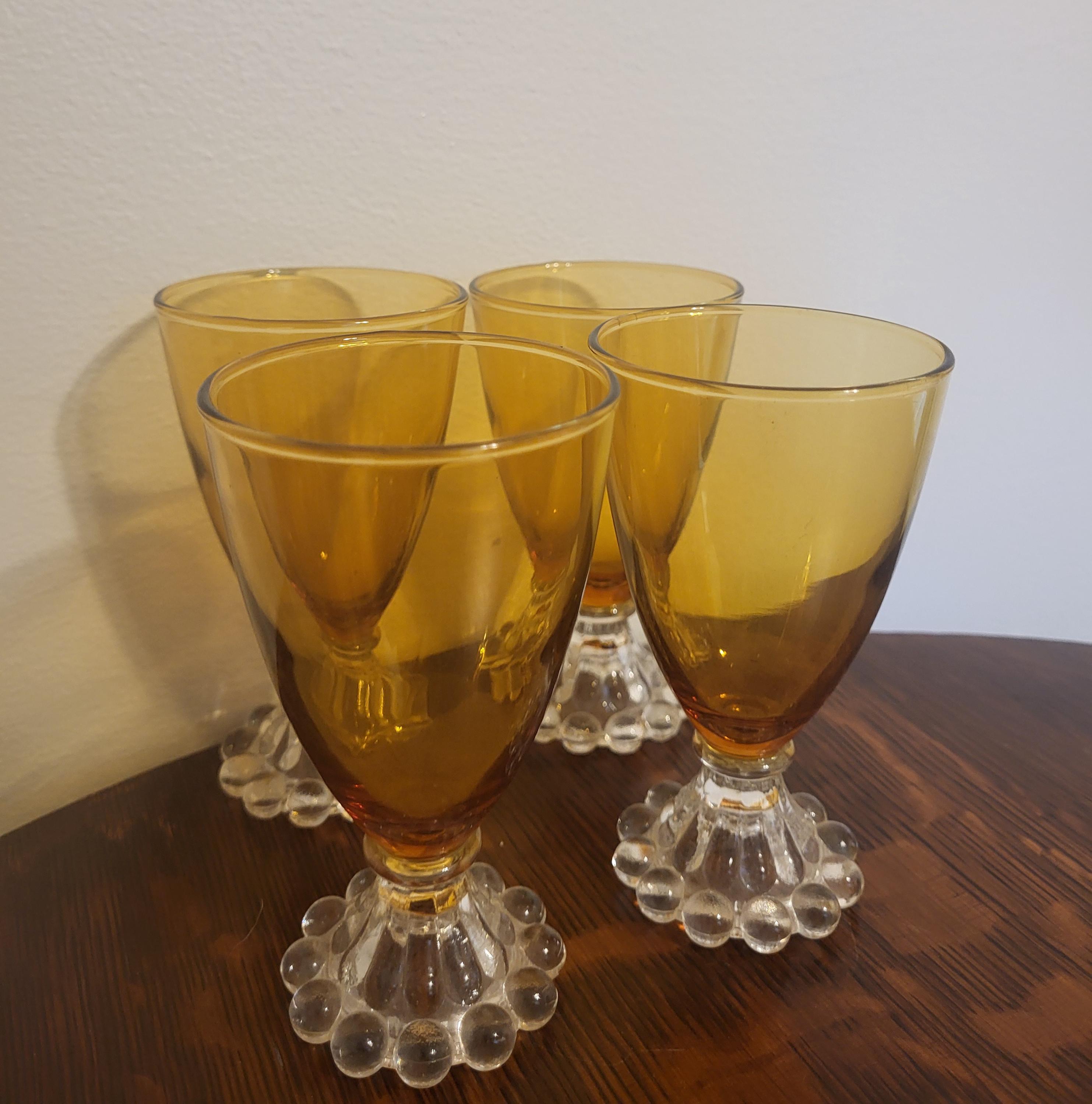 4 pack crystal wine glasses Reserve European Crystal DOF Rocks Glasses [4-pack]