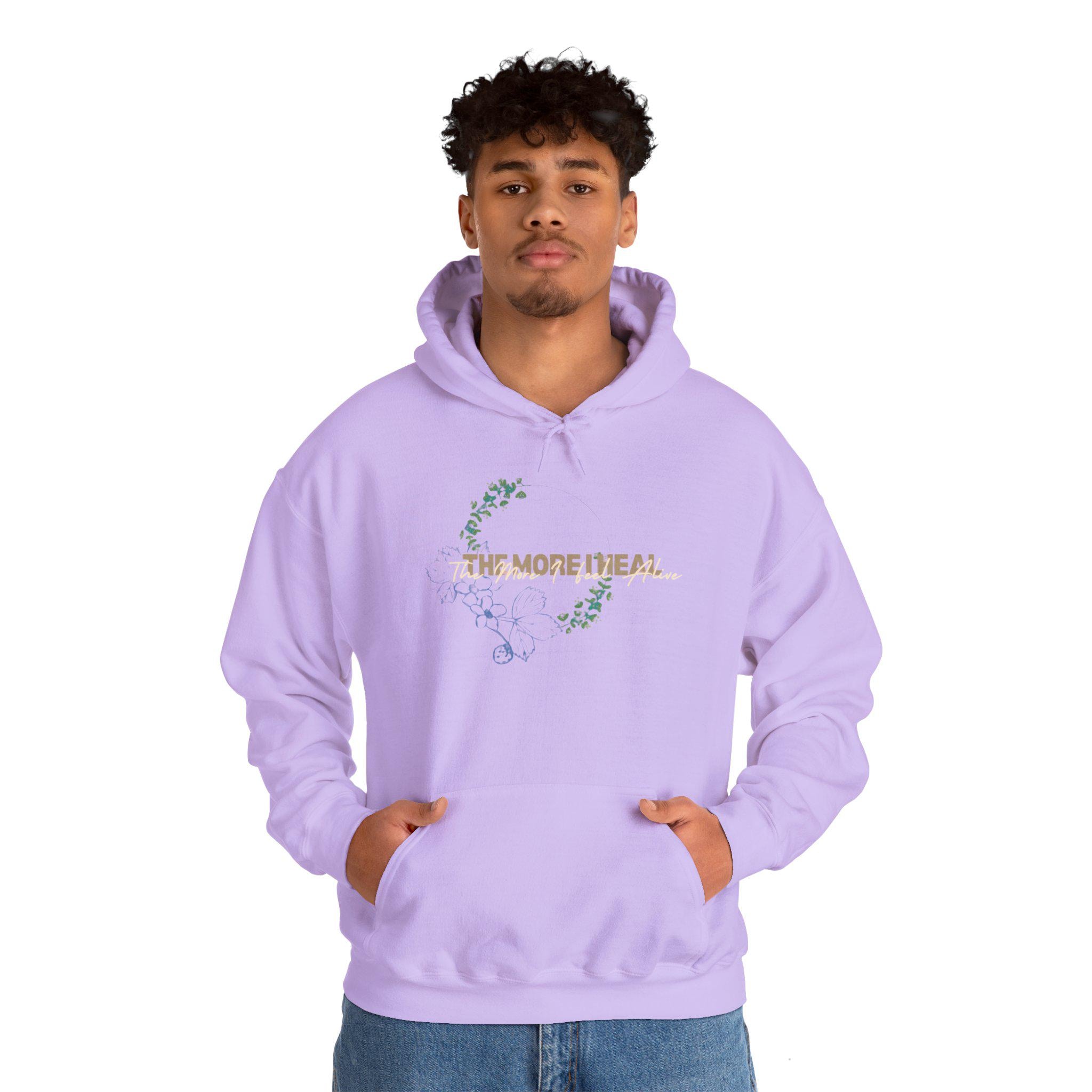 Jhene Aiko Hoodie Etsy