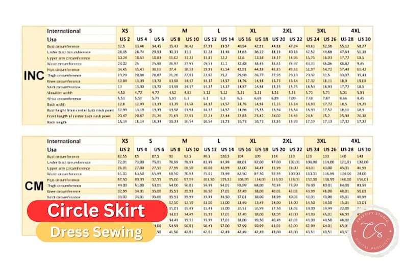 Pencil Dress Sewing Pattern PDF 2025 Etsy