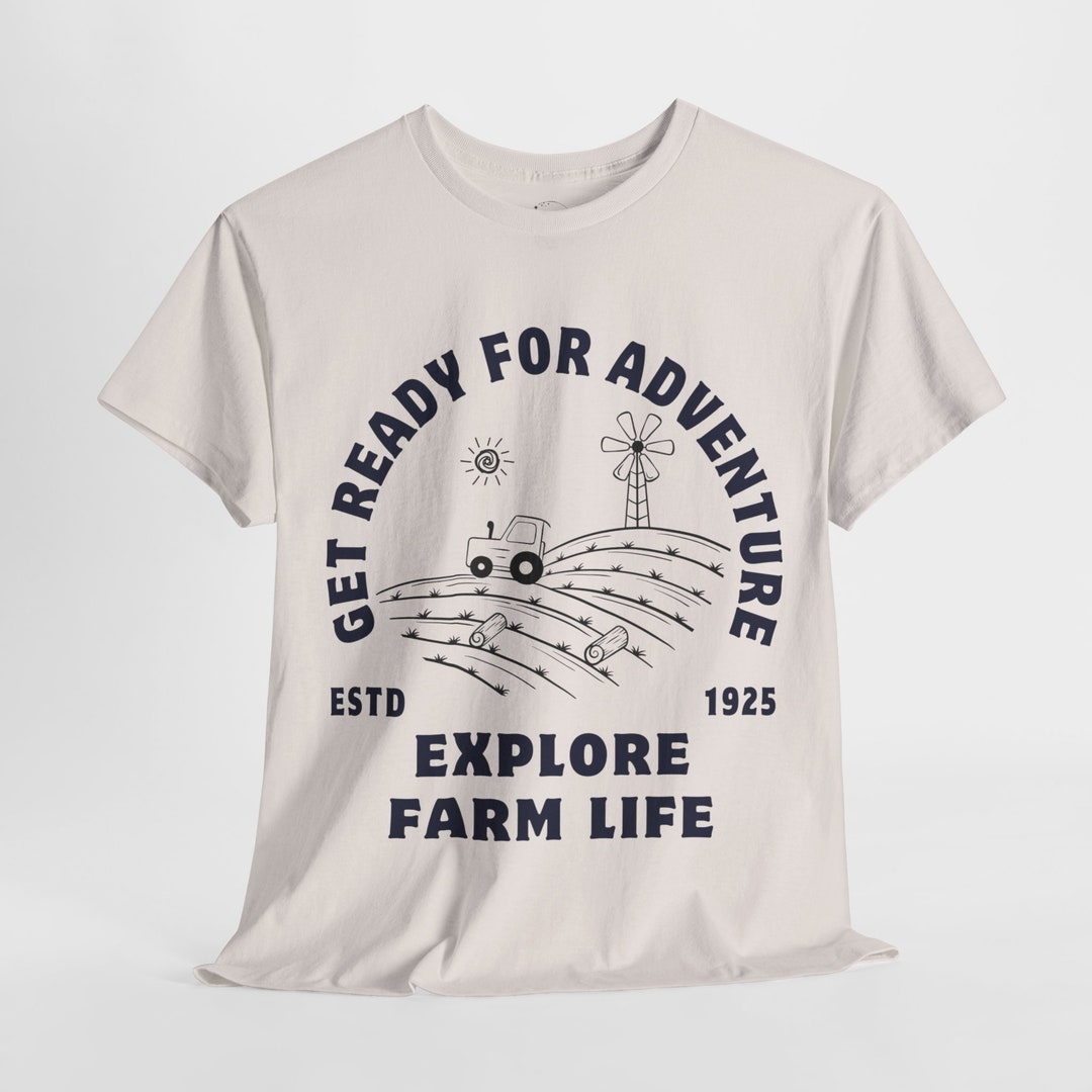 Visual idea from this collection