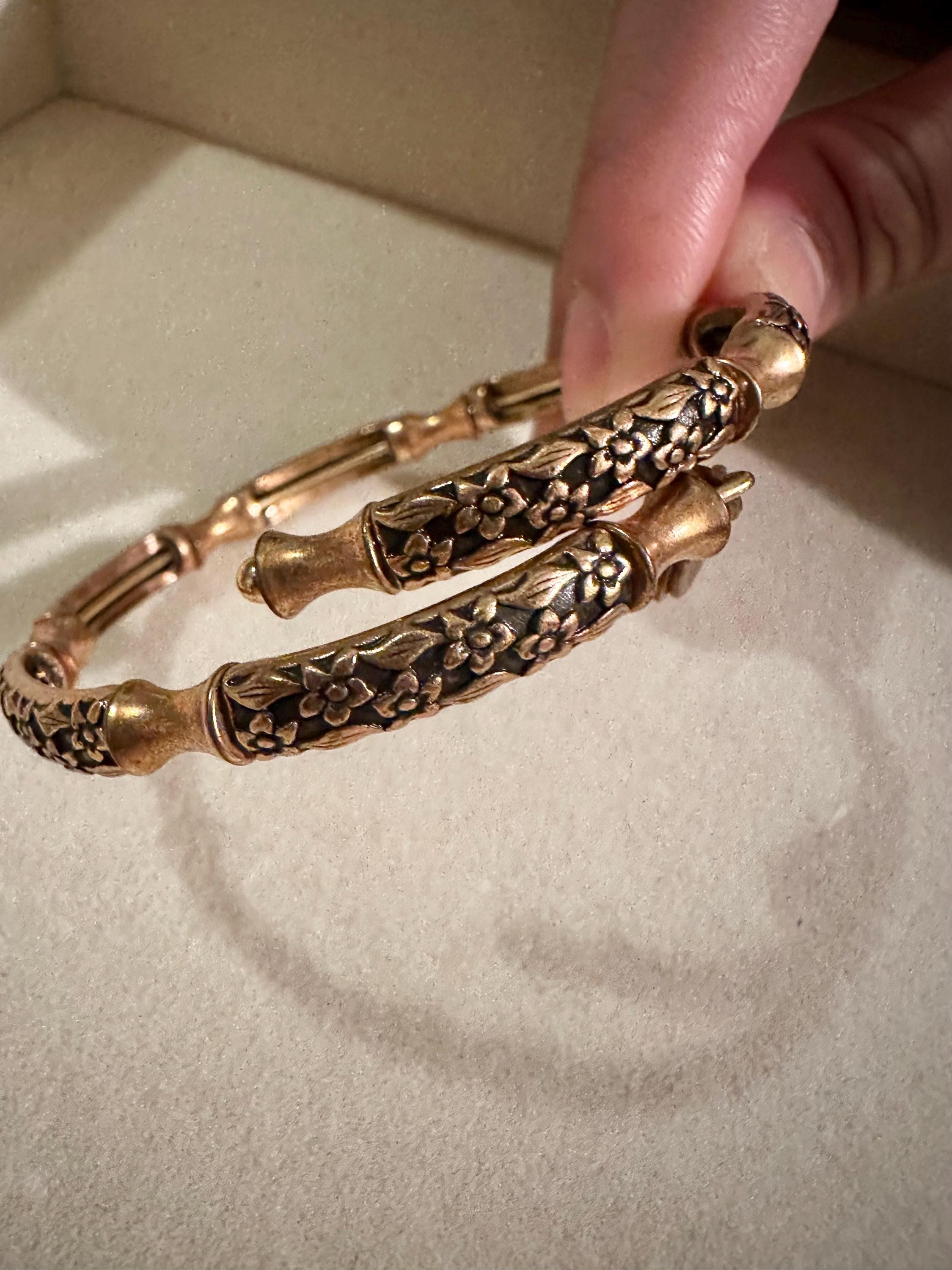 Vintage Sixty Six - Etsy