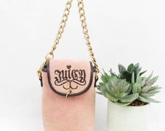 y2k バングル ロック パンク グランジ NANA juicy couture y2k バングル ロック パンク グランジ NANA juicy coutureど