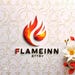 FlameInn