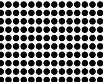 ヒート ウェーブ - グロリアス - ホワイト - ケイティ パスクィーニ マソプス - フリー スピリット ファブリック - 100% コットン生地 - fq、ハーフ ヤード、ヤード単位で入手可能