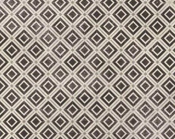 Monocromo - Diamantes - Carbón - Tim Holtz- Tejido 100% algodón - disponible en fq, media yarda y yardas