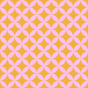 Love Always, AM- Cathedral- Golden - 100% Cotton fabric - available in fq, half yard, and yardage